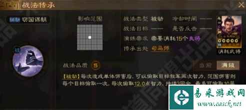 网3