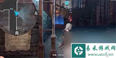 《崩坏星穹铁道》我的挚爱我的血肉任务完成方法介绍