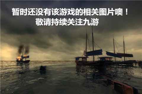 往事手游好玩吗 往事手游玩法简介