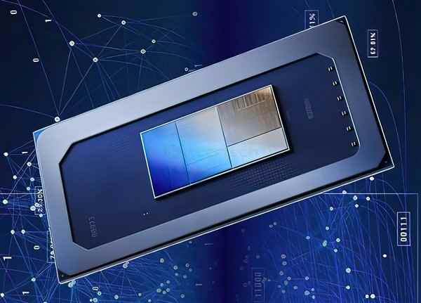 Intel下代酷睿Ultra产能受限:估计每月36.5万颗