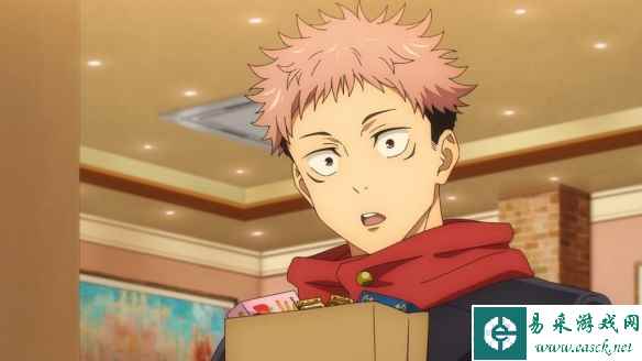 /news/2023/08-31/139899.shtml