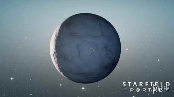 《星空》卫星介绍