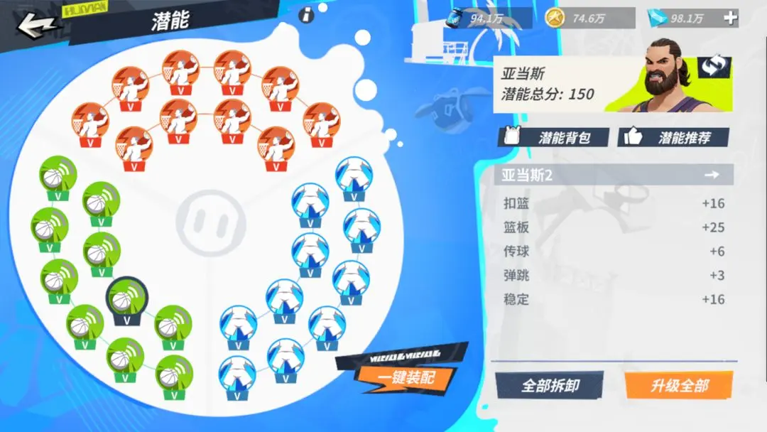网3