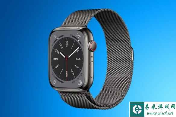 /news/2023/08-31/140594.shtml