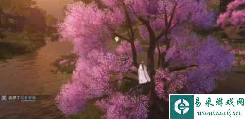 逆水寒手游仙居原动物好感度怎么刷 提升刷取攻略