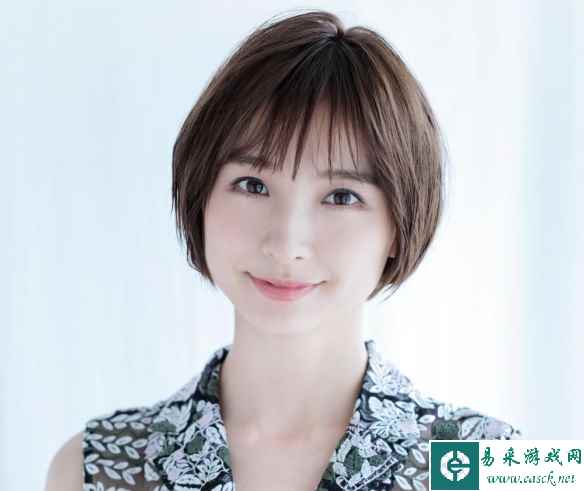 “神七”成员一起上榜！AKB48历代颜值最高成员TOP10