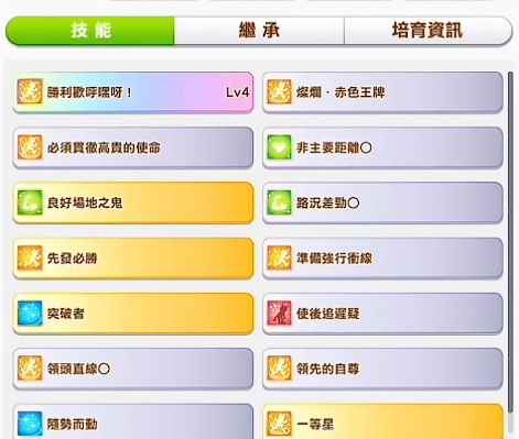 网3