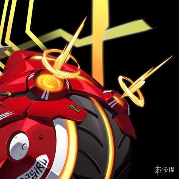 网3