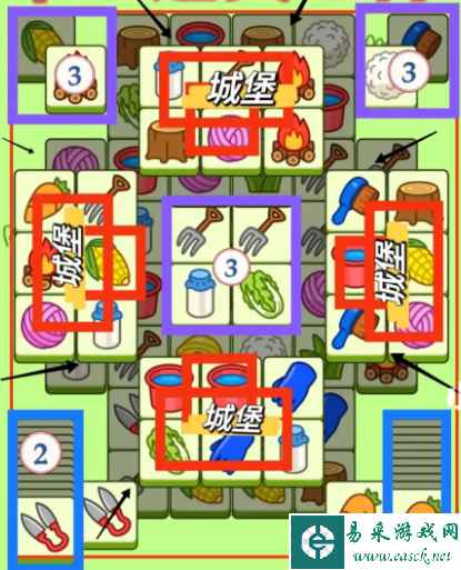 网2