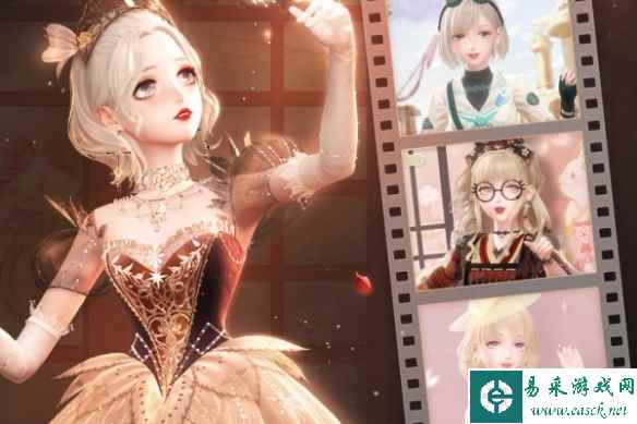 网2