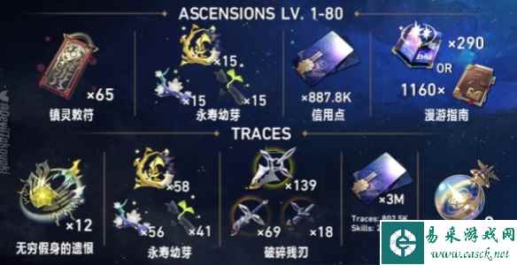 网2