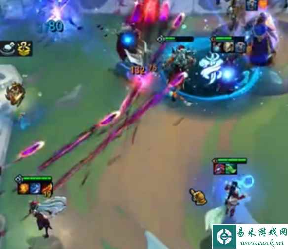 网3