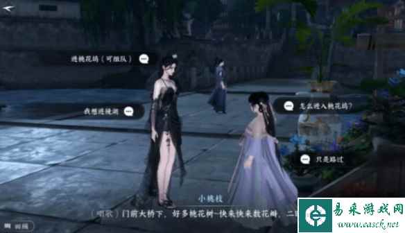 网5