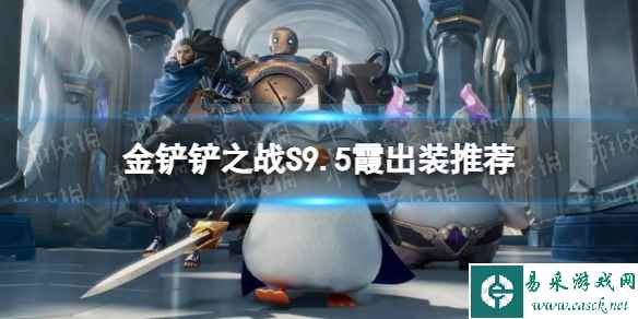 网1