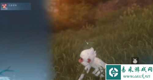 逆水寒手游仙居原动物好感度怎么刷2