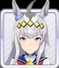 网2
