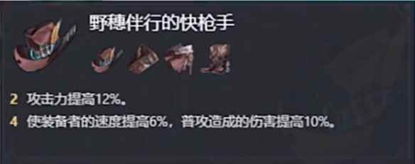 网2