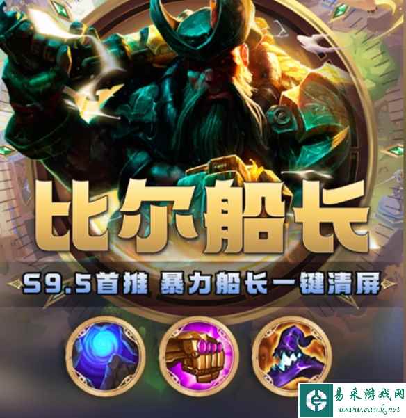 网2
