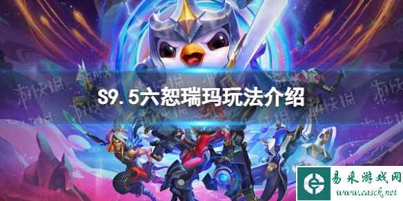 网1