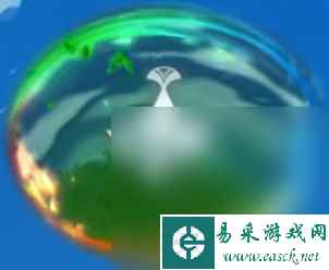 《云顶之弈》以绪奥肯奖励一览