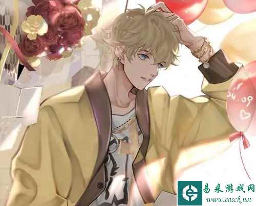 网2