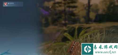 逆水寒手游仙居原动物好感度怎么刷3