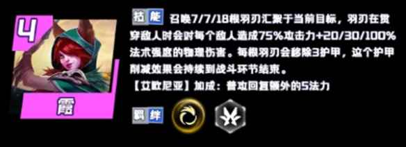 网2