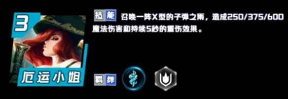 网2