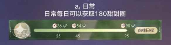 网2