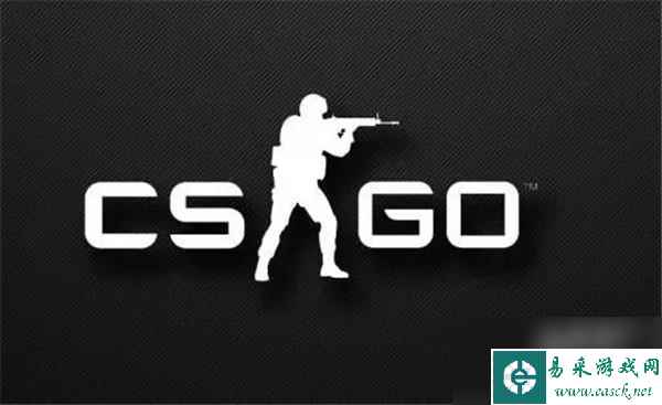 csgo掉帧解决方法一览