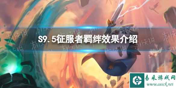 网1