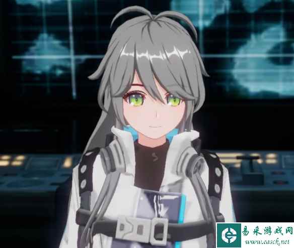 网2