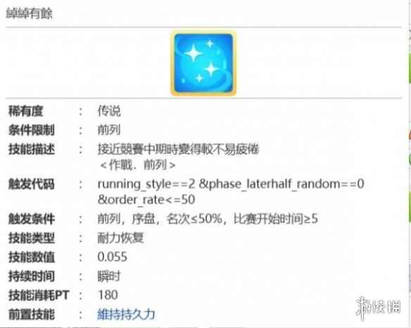 网2