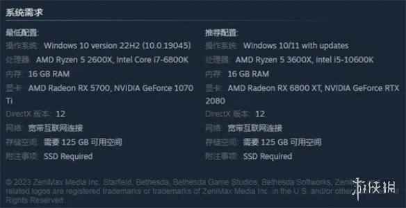 网1