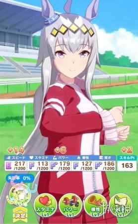 网2