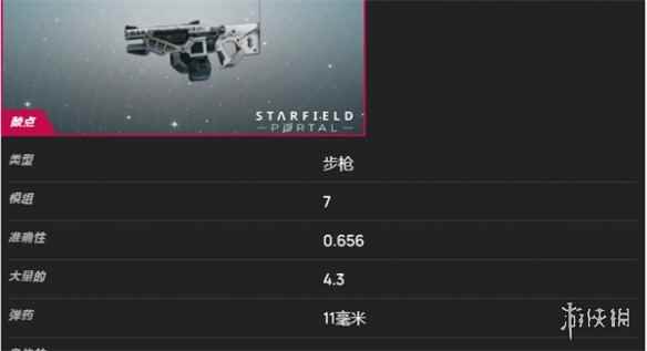 网3