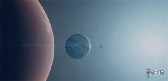 《星空》黄金之路相关介绍