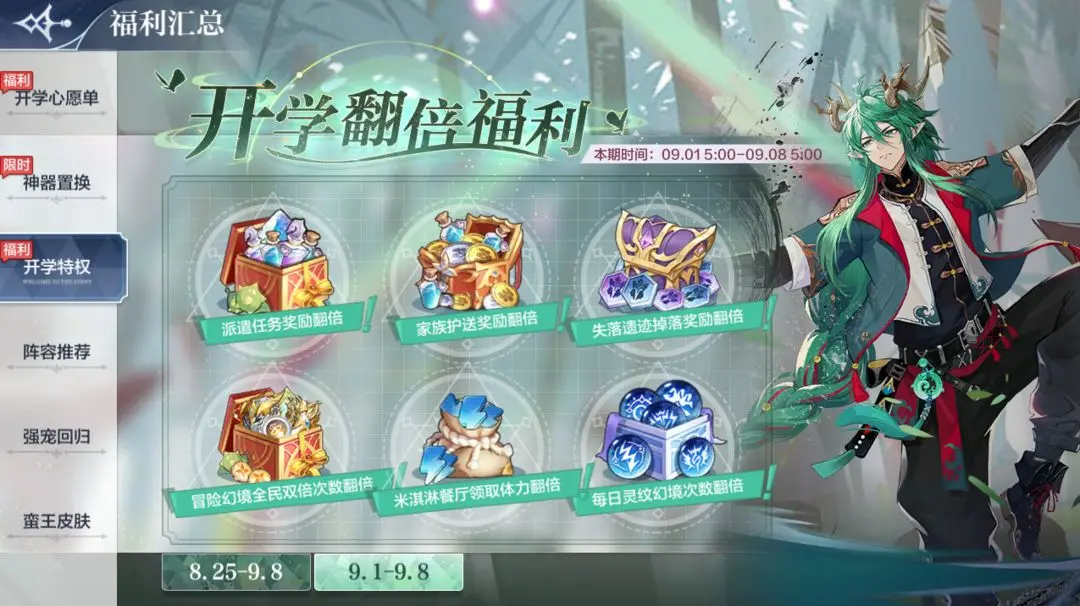 网2