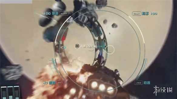 《星空》starfield第一天补丁更新内容介绍