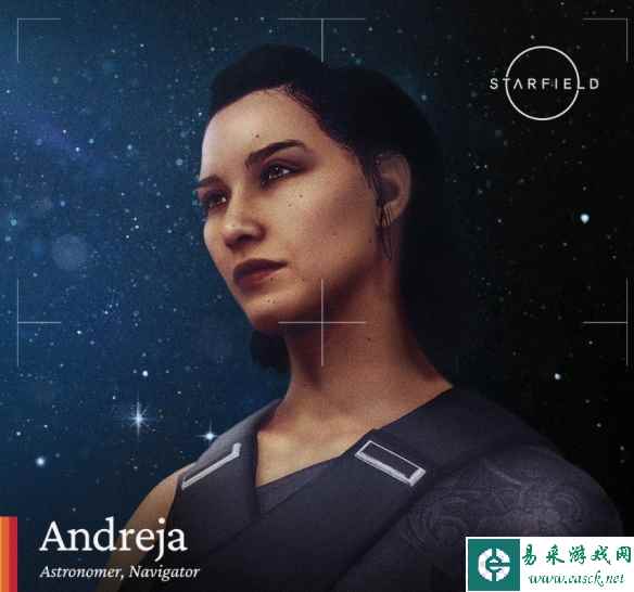 《星空》重新捏脸方法介绍