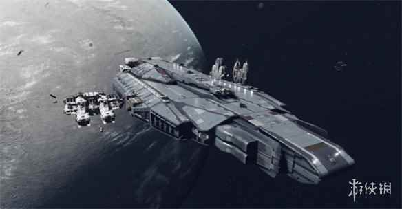 《星空》殖民地战争影响介绍