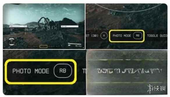 网1