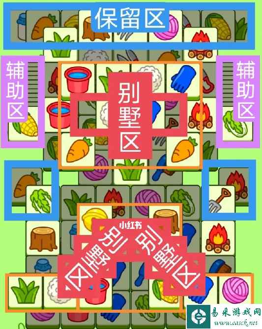 网2