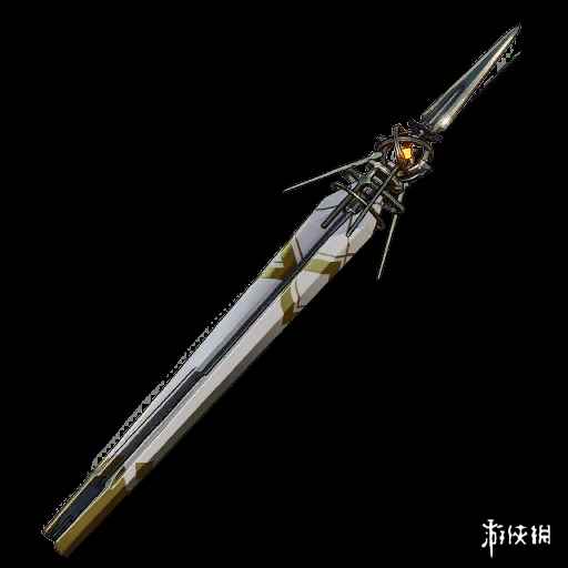 网2
