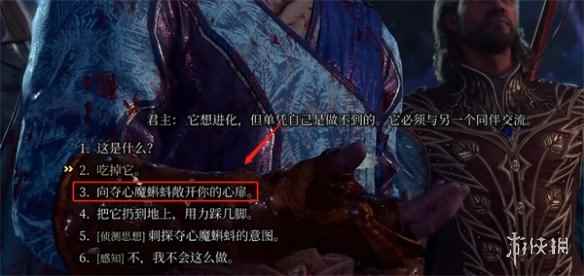 网3