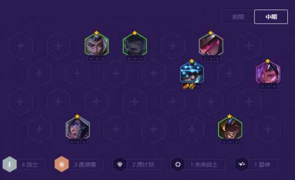 网4