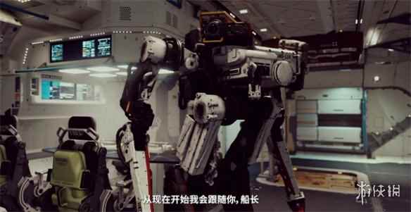网2