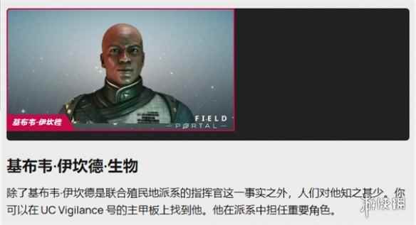 网2