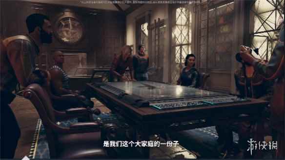 网4