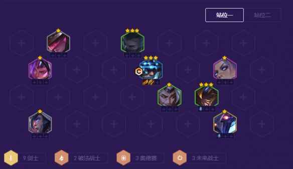 网5